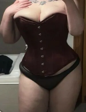 Milabloomoo OnlyFans Leaked Free Thumbnail Picture - #wcj3EsCIts