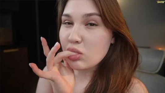 Milablum OnlyFans Leaked Free Thumbnail Picture - #jKfoeB3I3Y