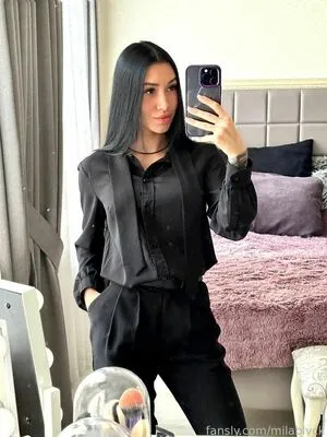 Milablvck OnlyFans Leaked Free Thumbnail Picture - #6fGA8Lk32w