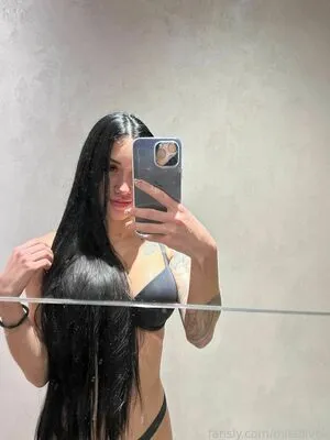 Milablvck OnlyFans Leaked Free Thumbnail Picture - #9RbkVUMTXI