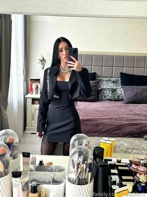 Milablvck OnlyFans Leaked Free Thumbnail Picture - #KXxxLzDIwS