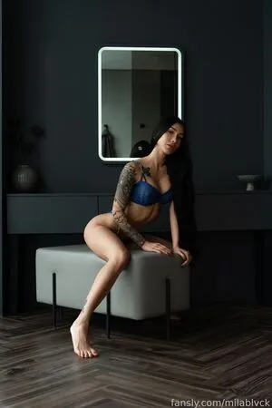 Milablvck OnlyFans Leaked Free Thumbnail Picture - #MzFWzKRuVG