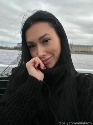 Milablvck OnlyFans Leaked Free Thumbnail Picture - #bTbqQRjeAg