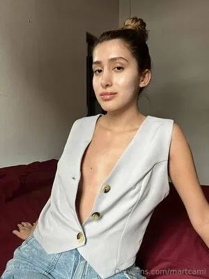 Milabrm OnlyFans Leaked Free Thumbnail Picture - #3OEV8IPK5j