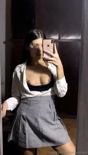 Milabrm OnlyFans Leaked Free Thumbnail Picture - #AdbQJBQojw