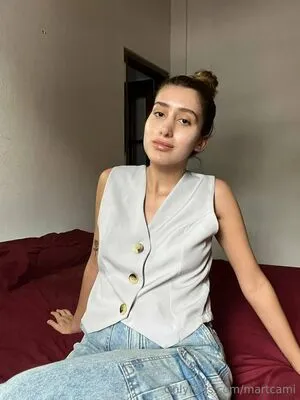 Milabrm OnlyFans Leaked Free Thumbnail Picture - #B2lbbiOYlm