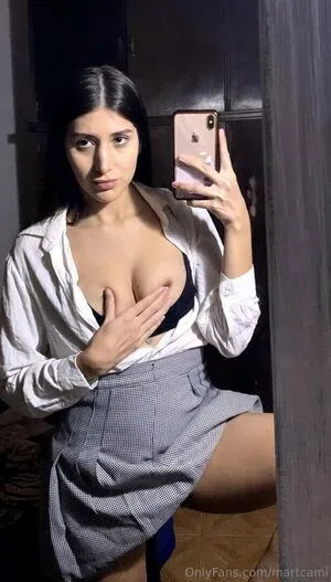 Milabrm OnlyFans Leaked Free Thumbnail Picture - #BKs0mjRsG6