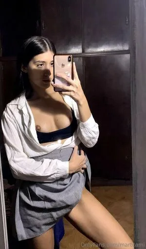 Milabrm OnlyFans Leaked Free Thumbnail Picture - #FnPm1u7wf3