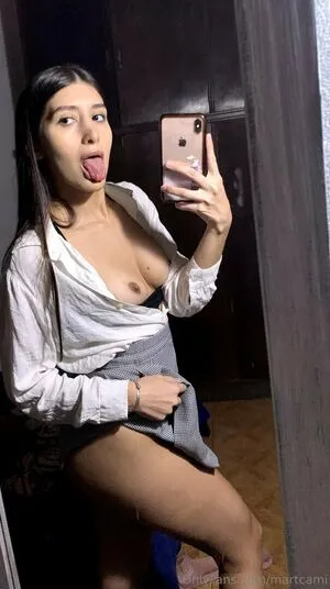 Milabrm OnlyFans Leaked Free Thumbnail Picture - #HdS7EbqK9Q