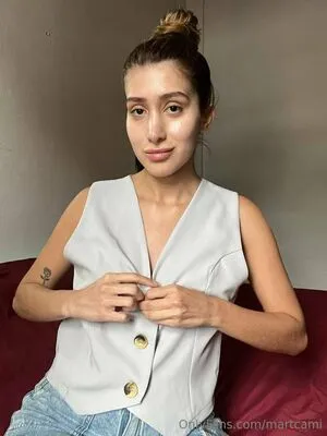 Milabrm OnlyFans Leaked Free Thumbnail Picture - #bUZotSiPHC