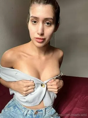 Milabrm OnlyFans Leaked Free Thumbnail Picture - #fOZOVunU4d