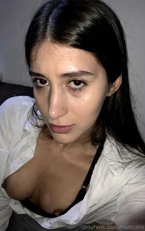 Milabrm OnlyFans Leaked Free Thumbnail Picture - #i4QyXbpijw