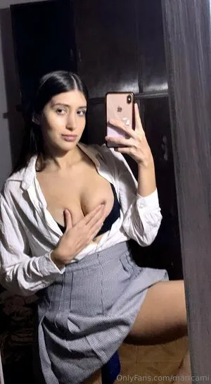 Milabrm OnlyFans Leaked Free Thumbnail Picture - #rxaJtrzgW2