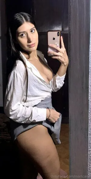 Milabrm OnlyFans Leaked Free Thumbnail Picture - #w0DdSAQrDc