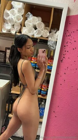 Milabunnys OnlyFans Leaked Free Thumbnail Picture - #bUdWOXQXT4