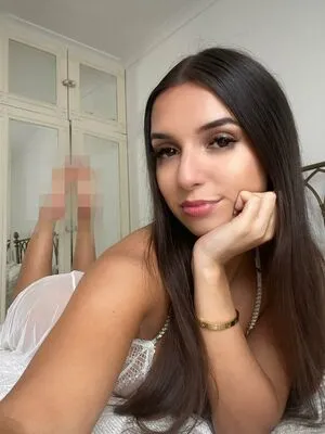 Milacamilla OnlyFans Leaked Free Thumbnail Picture - #8BMOFgPzAQ