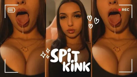 Milacamilla OnlyFans Leaked Free Thumbnail Picture - #AWxAjCt4Xy