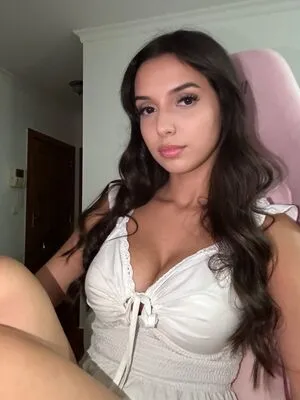 Milacamilla OnlyFans Leaked Free Thumbnail Picture - #NrgAHhCOsL