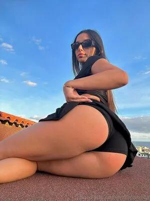 Milacamilla OnlyFans Leaked Free Thumbnail Picture - #gQuALQ9bLg