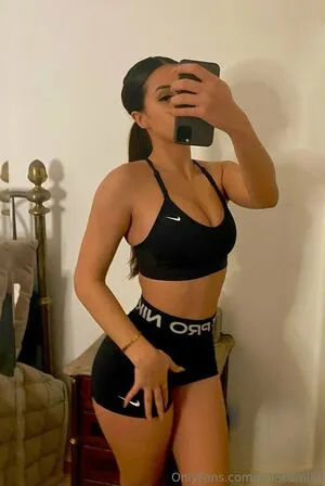 Milacamilla OnlyFans Leaked Free Thumbnail Picture - #lZDxl8P5Z5