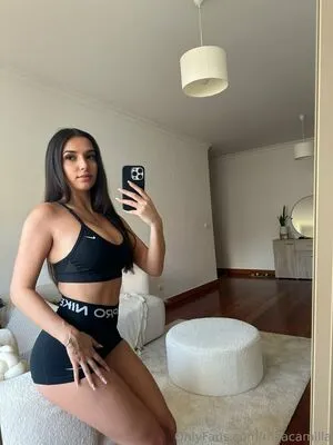 Milacamilla OnlyFans Leaked Free Thumbnail Picture - #qoZ8cZQAV2