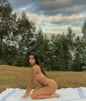 Milacamilla OnlyFans Leaked Free Thumbnail Picture - #yrdtZyLmnv