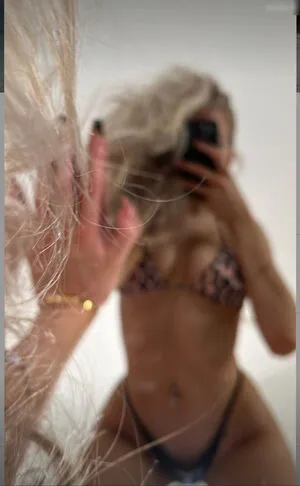 Milaclaireonly OnlyFans Leaked Free Thumbnail Picture - #AacgocxFUp
