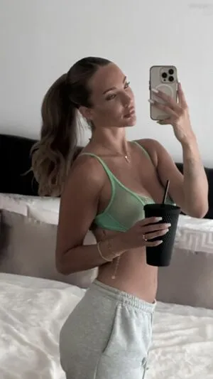 Milaclaireonly OnlyFans Leaked Free Thumbnail Picture - #AxxnNYlZnf