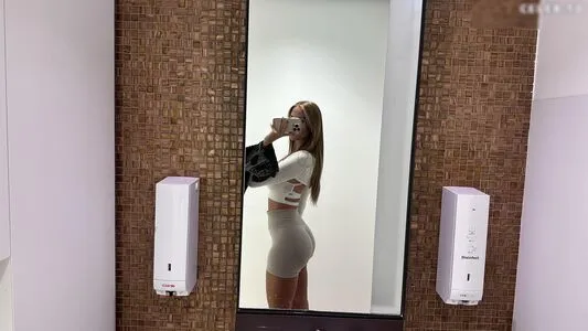 Milaclaireonly OnlyFans Leaked Free Thumbnail Picture - #CZPgShIGjc