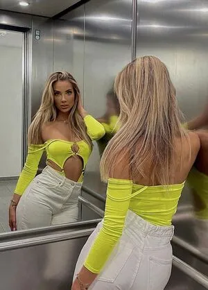 Milaclaireonly OnlyFans Leaked Free Thumbnail Picture - #IFVvAIgsNH