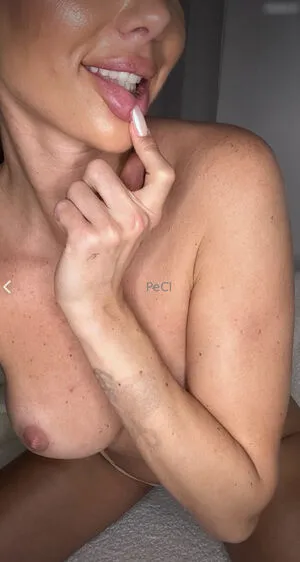 Milaclaireonly OnlyFans Leaked Free Thumbnail Picture - #S32IRh5Tlj