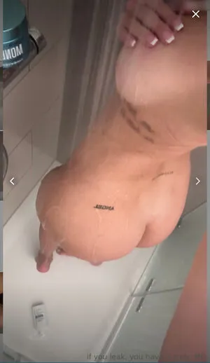 Milaclaireonly OnlyFans Leaked Free Thumbnail Picture - #YcvByEGS7p