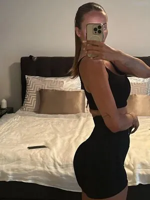 Milaclaireonly OnlyFans Leaked Free Thumbnail Picture - #dWqvOojxsj