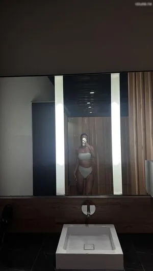 Milaclaireonly OnlyFans Leaked Free Thumbnail Picture - #jwytVcwCQR