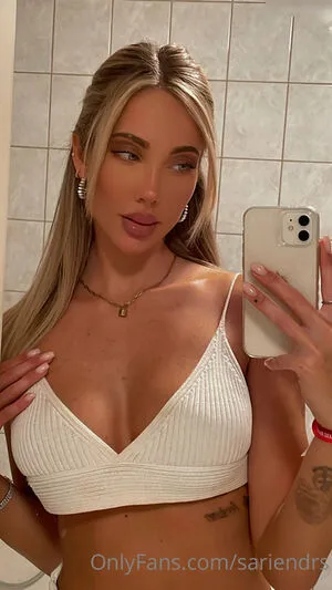 Milaclaireonly OnlyFans Leaked Free Thumbnail Picture - #yBft9VZ8e6