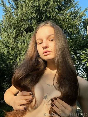 Milaclark7 OnlyFans Leaked Free Thumbnail Picture - #75Ivd2KtuG