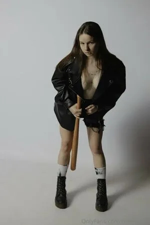 Milaclark7 OnlyFans Leaked Free Thumbnail Picture - #GTN1aQMvmV