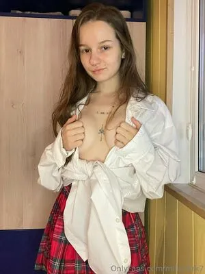 Milaclark7 OnlyFans Leaked Free Thumbnail Picture - #Sap7YbrVCt