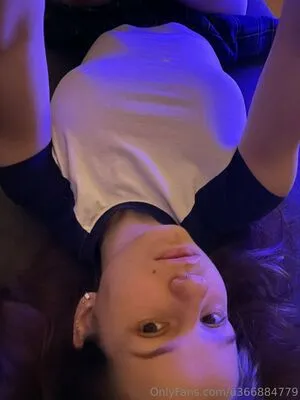 Milaclark7 OnlyFans Leaked Free Thumbnail Picture - #djxodptxhj