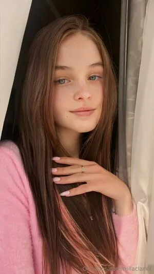 Milaclark7 OnlyFans Leaked Free Thumbnail Picture - #jxhuCOnJ8y