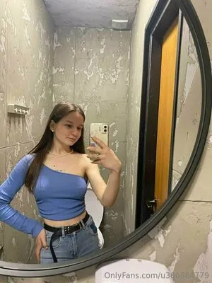 Milaclark7 OnlyFans Leaked Free Thumbnail Picture - #vGQiNFRQMj