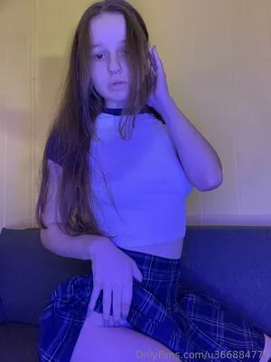 Milaclark7 OnlyFans Leaked Free Thumbnail Picture - #zNNGvGHk6m