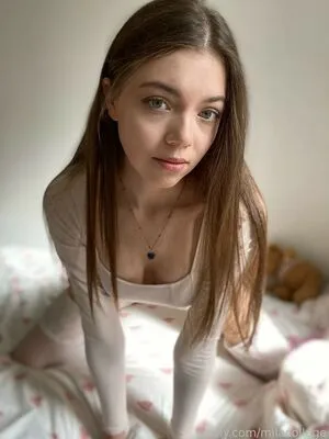 Milacollege OnlyFans Leaked Free Thumbnail Picture - #0mCU9Ex4lP
