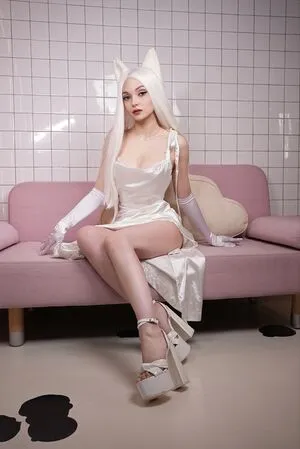 Milacoser OnlyFans Leaked Free Thumbnail Picture - #9sJ0NdFpTI