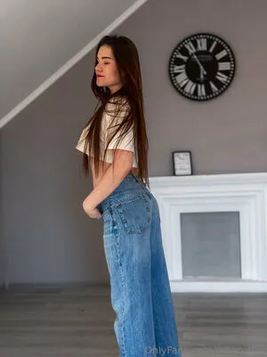 Milacutiee OnlyFans Leaked Free Thumbnail Picture - #4WvP0vsZJA