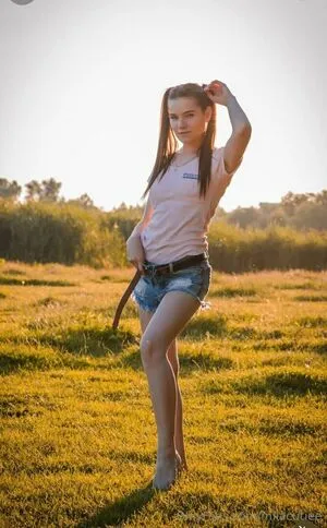 Milacutiee OnlyFans Leaked Free Thumbnail Picture - #ILNeZCoakP