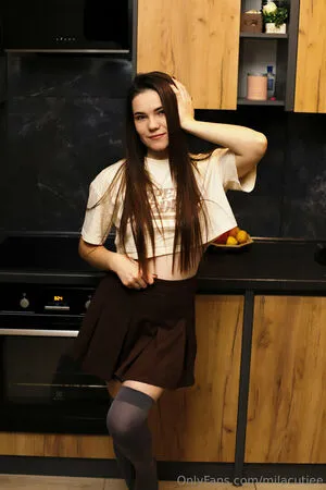 Milacutiee OnlyFans Leaked Free Thumbnail Picture - #MuQs4TTBO0