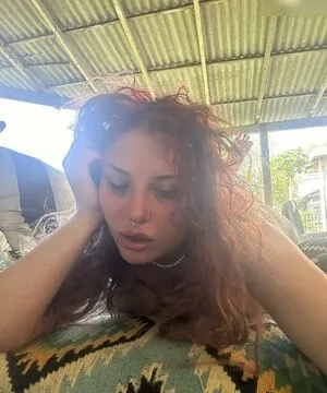 Milada Moore OnlyFans Leaked Free Thumbnail Picture - #C06o98uCYO