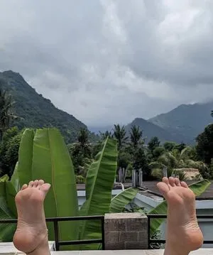 Milada Moore OnlyFans Leaked Free Thumbnail Picture - #CBVJzrZTY8