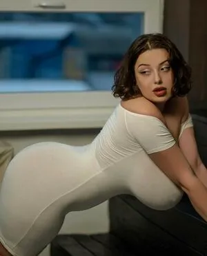 Milada Moore OnlyFans Leaked Free Thumbnail Picture - #FQV1eonwPA